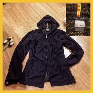 Nikeβ